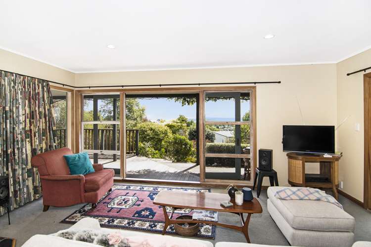 114 The Ridgeway Stoke_8