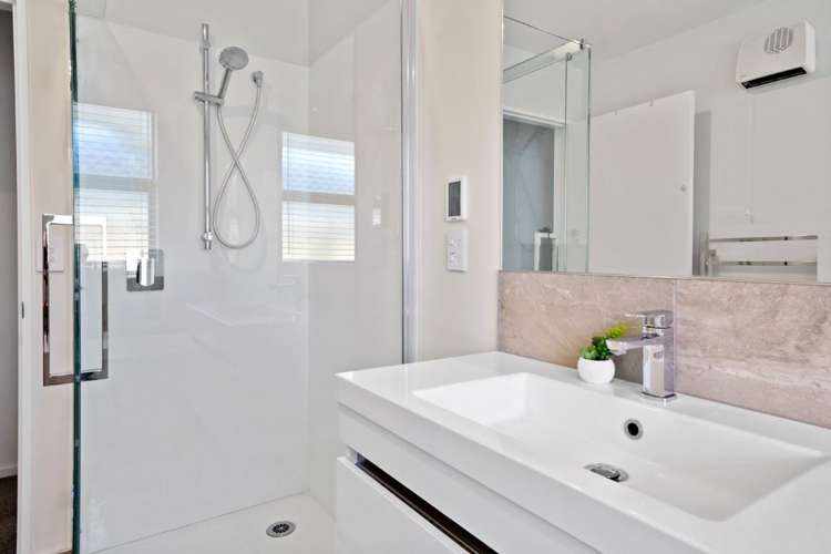 7 Borthwick Street Belfast_16