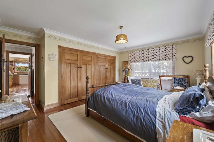 3 Richmond Street Fitzroy_9