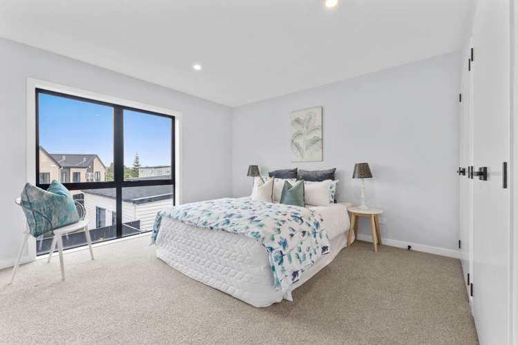 10-20 Recovery Road Papakura_7