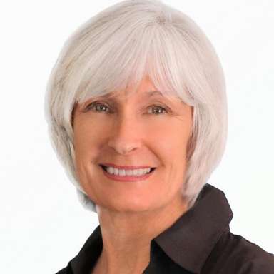 Noelene Bellingham