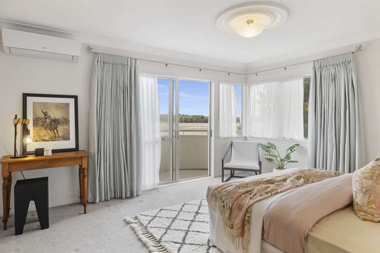 4 Selwyn Street Tauranga Central_18