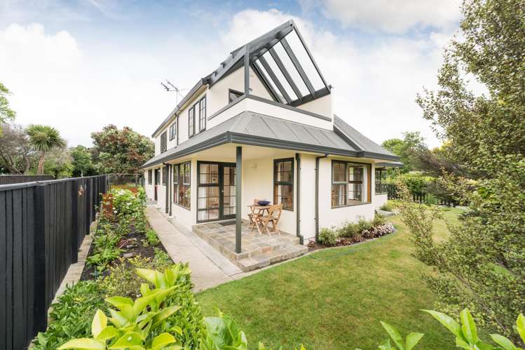 88 Clifton Terrace Fitzherbert_23