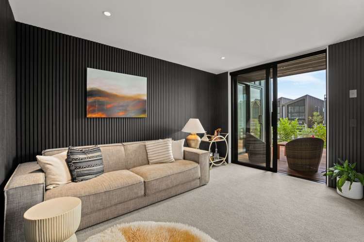 10 Taurus Ln Queenstown_18