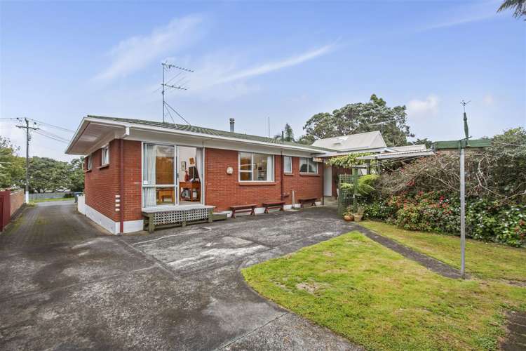 12 Taiere Terrace Onehunga_10