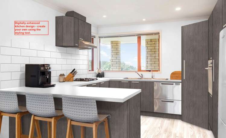 69 Roberta Crescent Orewa_21