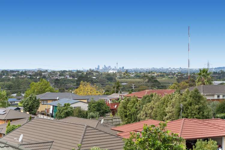 20 Exotic Place Massey_22