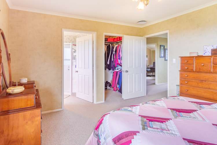 347 Henwood Road Hillsborough_18