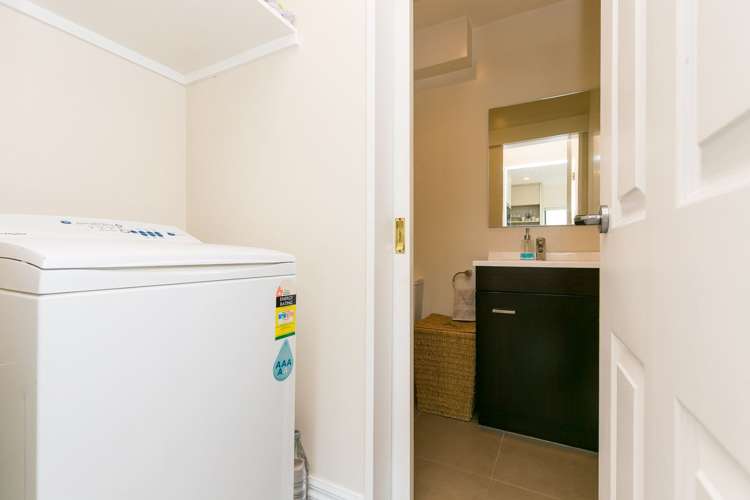 16e Hobson Street Thorndon_22