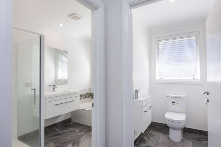 15 Freedom Drive Kelvin Grove_9