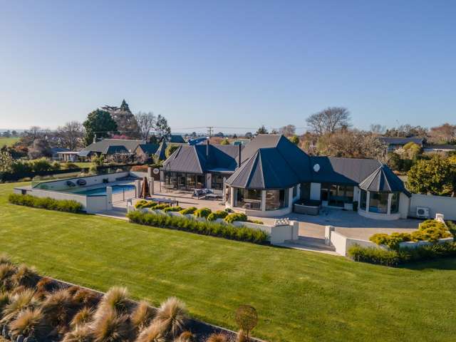 231 Pages Road Gleniti_3