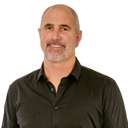 Gavin Nicholson