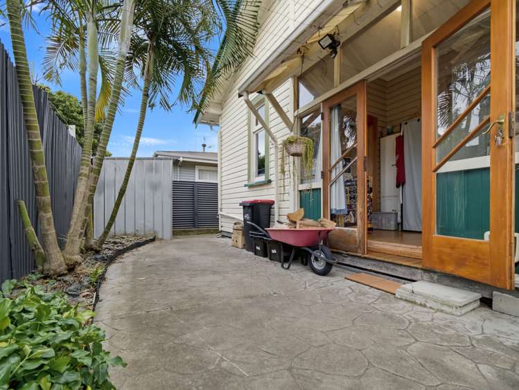 45 Murphy Road Taradale_23