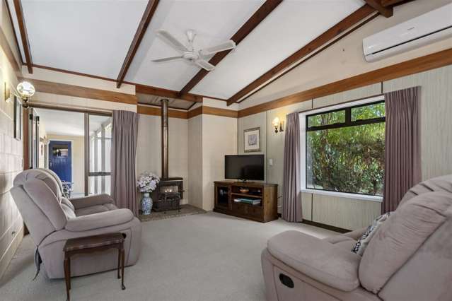 38 Tutauanui Crescent Maungatapu_4