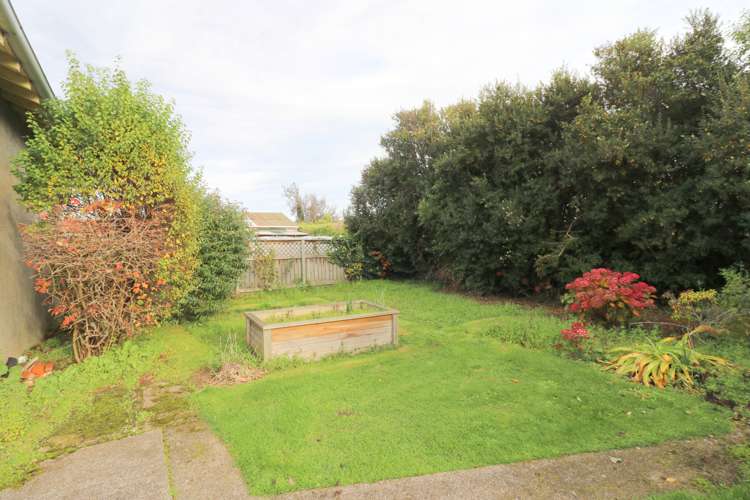 82 Jackson Street Richmond_28