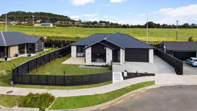 9 Te Ara Hikoi Pukekohe_3