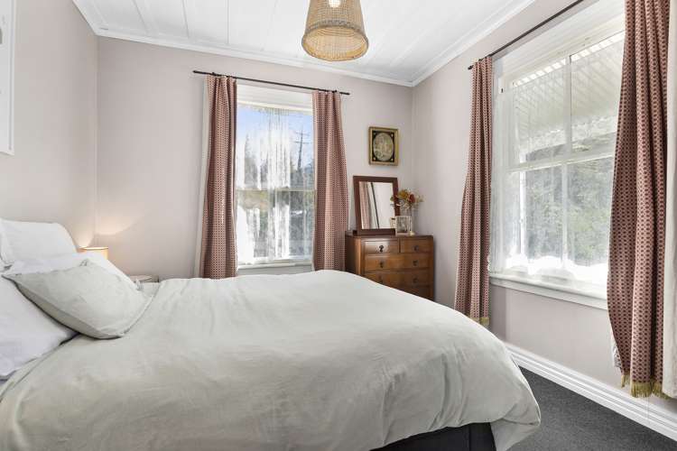 929 Waingaro Road Glen Massey_9