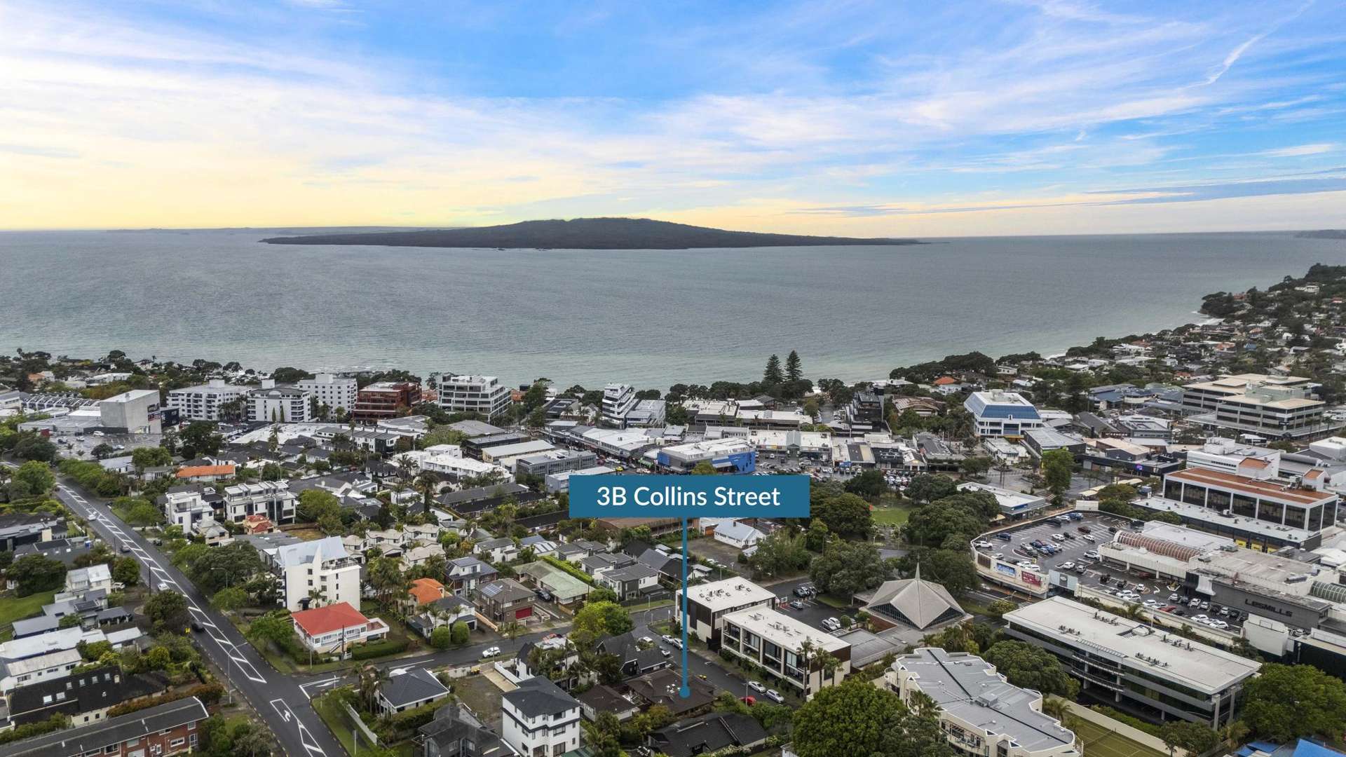 3B Collins Street Takapuna_0