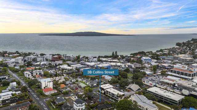 3B Collins Street Takapuna_2