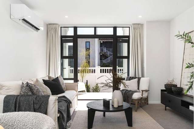 254 Armagh Street Christchurch City - South_4