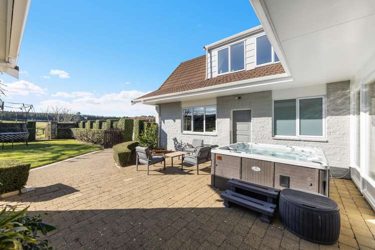 25 Walnut Lane Nukuhau_44