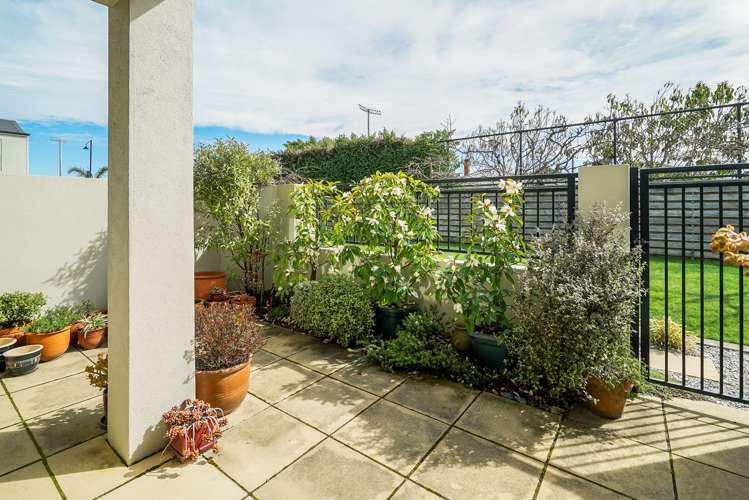 8/39 Trafalgar Street The Wood_21