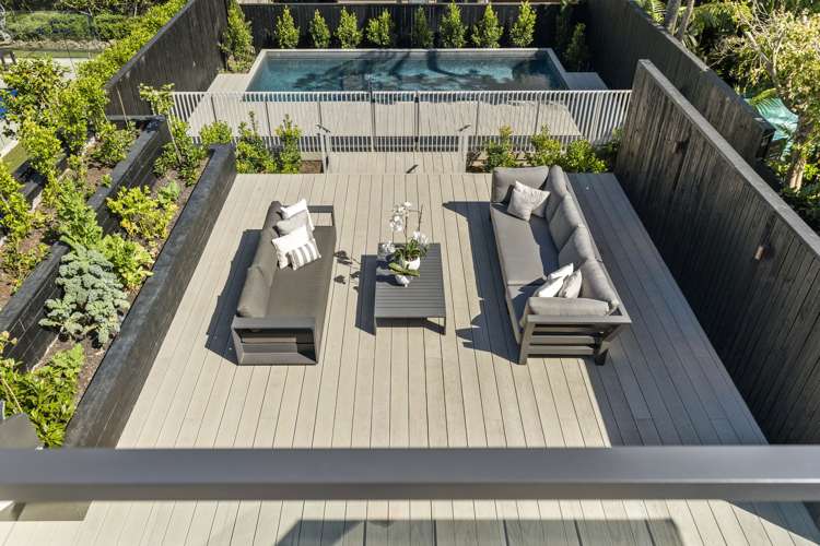 12 Belmont Terrace Remuera_15