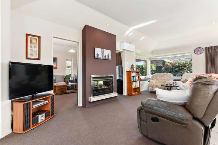 33 Rubicon Place_4