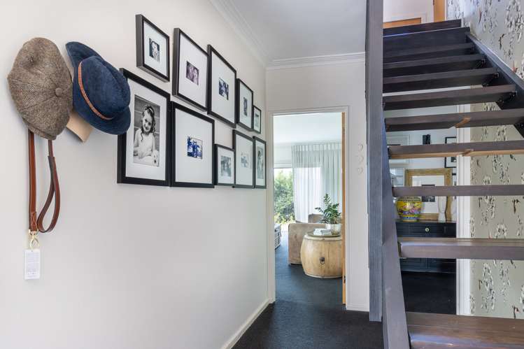 104 Duke Street Cambridge_13