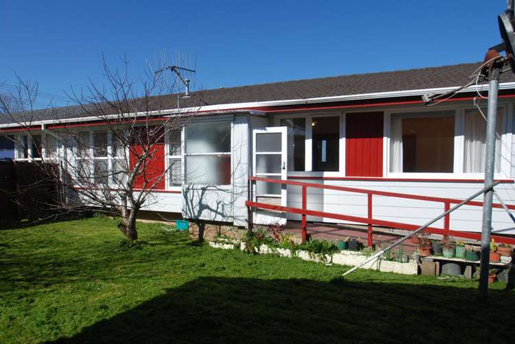 152 Lake Road Belmont_1