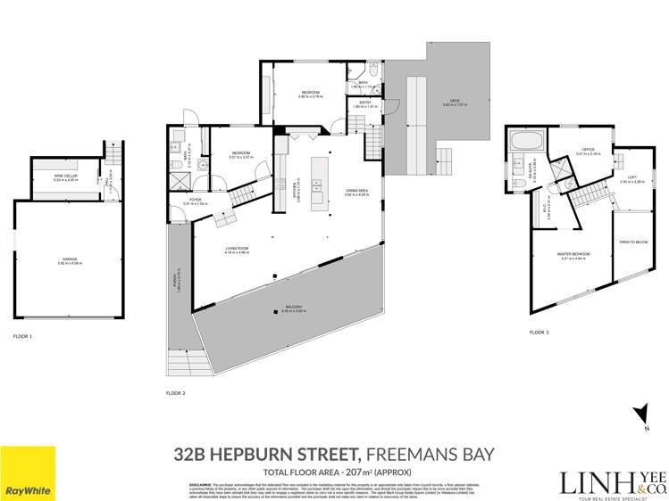 32b Hepburn Street Freemans Bay_20