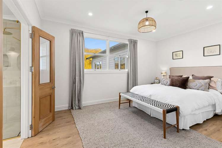 132 Whitby Road Wakefield_6