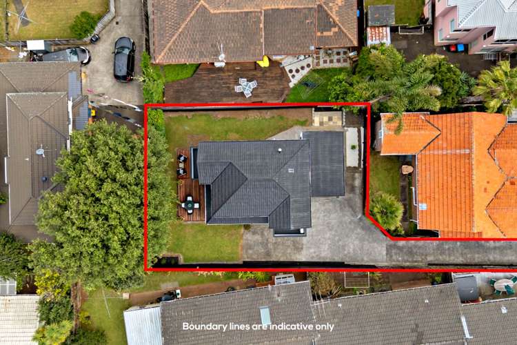 2/68 Buckley Road Epsom_23