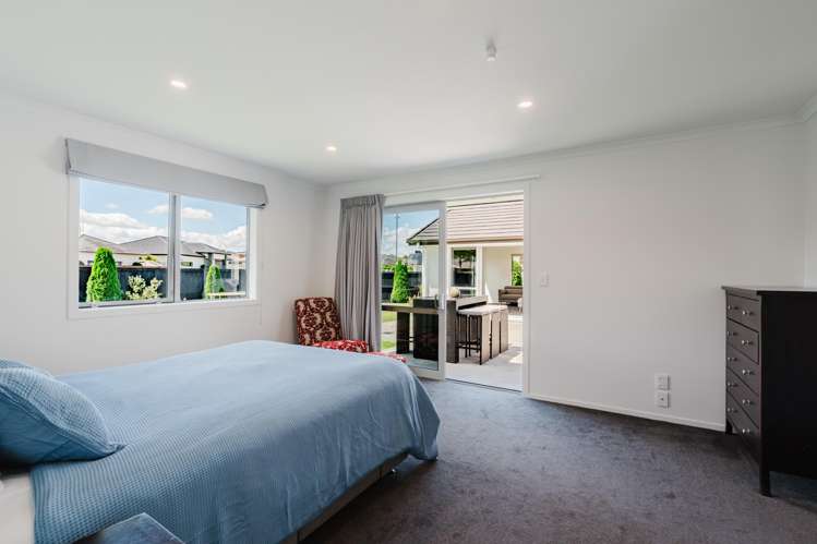 43 Batten Drive Flagstaff_17