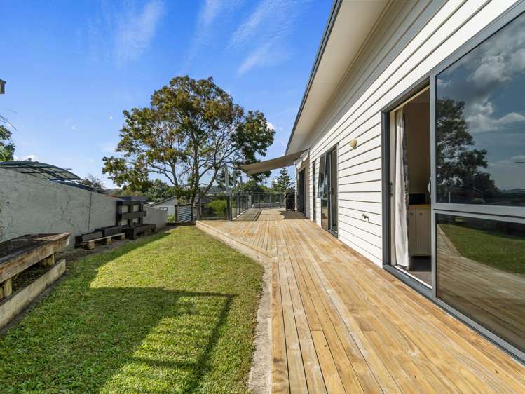 363 Taylor Avenue Te Awamutu_7