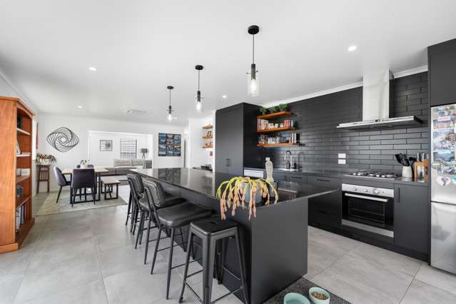 3 Okaihau Place Tikipunga_2