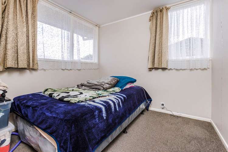 1/2 Kent Road Manurewa_11