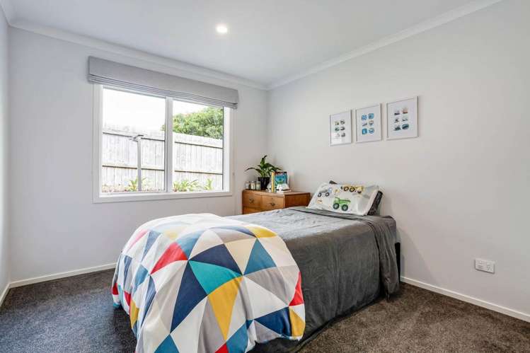 3 Gumdiggers Lane Riverhead_11