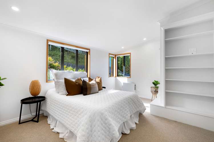 19b Richards Park Lane Fernhill/Sunshine Bay_23