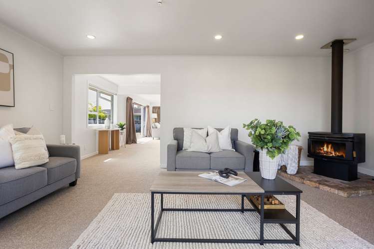 148 Burns Street Cambridge_11