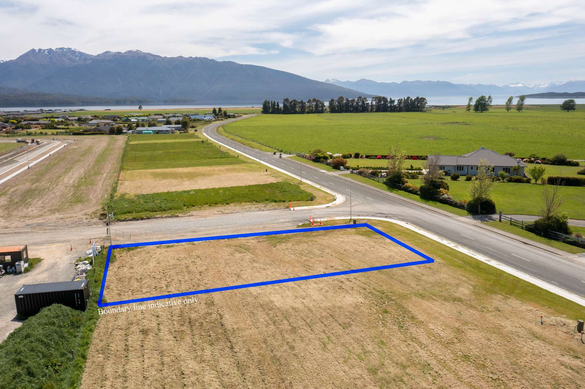 23 Oraka Street Te Anau_0