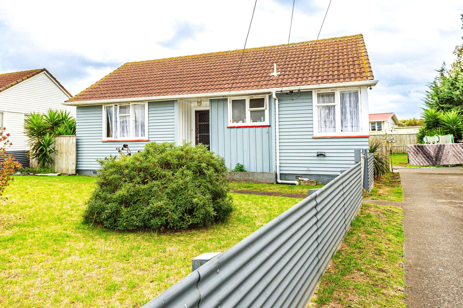 51 Kowhai Street Castlecliff_0