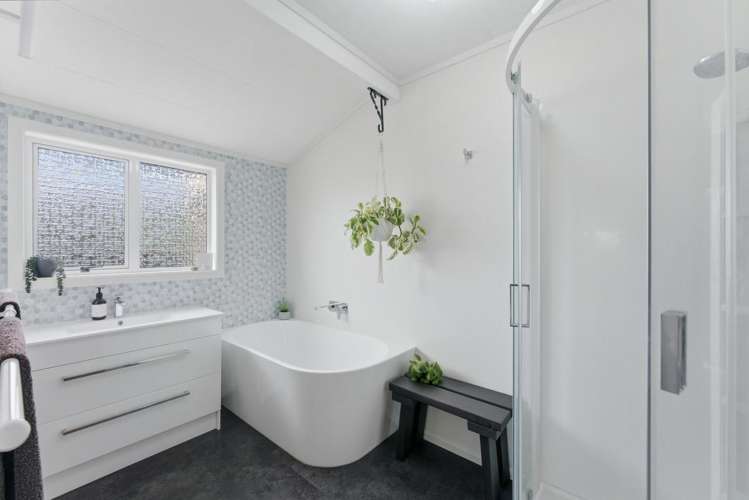 327 Carrington Street Vogeltown_20