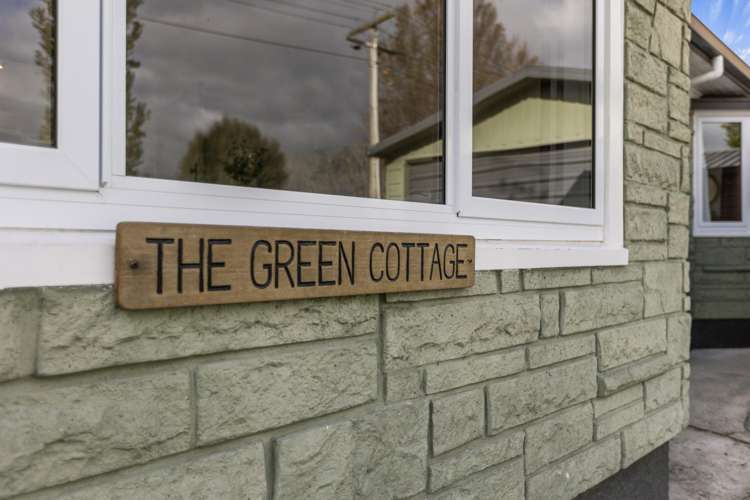 73 Seventeenth Avenue Tauranga South_13