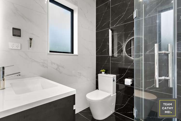 19 Holcroft Street Papakura_11