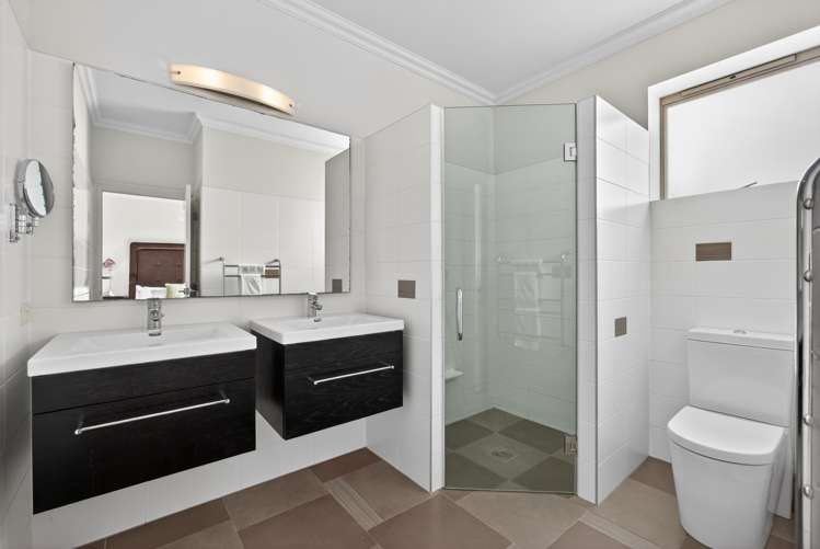 1/12 Ajax Avenue Nelson_12