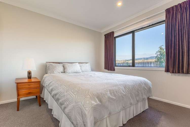 17 Dal Din Drive Otaki_10