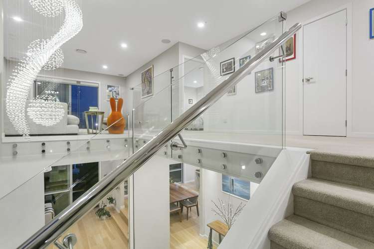 12 Spyglass Street Red Beach_12