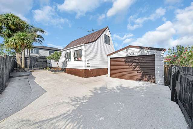 2/18 Elizabeth Avenue Papatoetoe_2