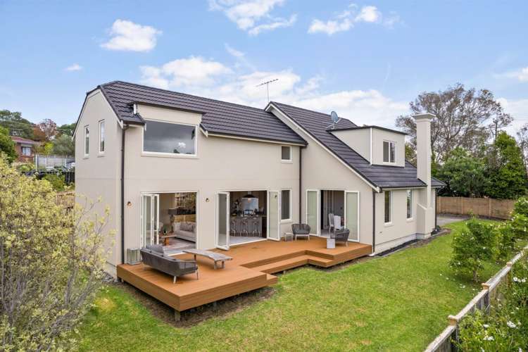 114 Ocean View Road Oneroa_15